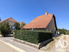 Ma-Cabane - Vente Maison Lavans-Vuillafans, 122 m²