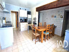Ma-Cabane - Vente Maison Lavans-Vuillafans, 122 m²
