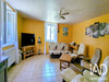 Ma-Cabane - Vente Maison Lavans-Vuillafans, 122 m²