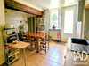 Ma-Cabane - Vente Maison Lavans-Vuillafans, 122 m²