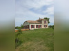 Ma-Cabane - Vente Maison LAVARDAC, 286 m²