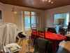 Ma-Cabane - Vente Maison Lavardac, 132 m²