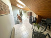 Ma-Cabane - Vente Maison Lavardac, 190 m²