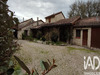 Ma-Cabane - Vente Maison Lavardac, 479 m²