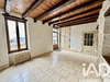 Ma-Cabane - Vente Maison Lavardac, 76 m²