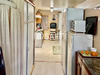 Ma-Cabane - Vente Maison Lavardac, 185 m²