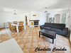 Ma-Cabane - Vente Maison LAVARDAC, 110 m²