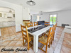 Ma-Cabane - Vente Maison LAVARDAC, 110 m²