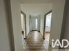 Ma-Cabane - Vente Maison Lavardac, 123 m²