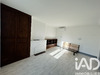 Ma-Cabane - Vente Maison Lavardac, 123 m²