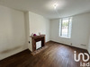 Ma-Cabane - Vente Maison Lavardac, 123 m²