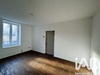 Ma-Cabane - Vente Maison Lavardac, 123 m²