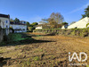 Ma-Cabane - Vente Maison Lavardac, 88 m²