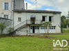 Ma-Cabane - Vente Maison Lavardac, 88 m²
