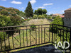 Ma-Cabane - Vente Maison Lavardac, 88 m²
