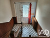 Ma-Cabane - Vente Maison Lavardac, 88 m²