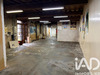 Ma-Cabane - Vente Maison Lavardac, 267 m²