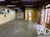 Ma-Cabane - Vente Maison Lavardac, 267 m²