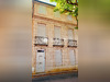 Ma-Cabane - Vente Maison Lavardac, 267 m²