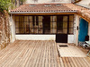 Ma-Cabane - Vente Maison Lavardac, 267 m²