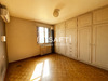 Ma-Cabane - Vente Maison Lavardac, 85 m²