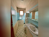 Ma-Cabane - Vente Maison Lavardac, 85 m²