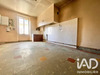 Ma-Cabane - Vente Maison Lavardac, 160 m²