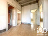 Ma-Cabane - Vente Maison Lavardac, 160 m²