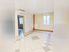 Ma-Cabane - Vente Maison Lavardac, 953 m²