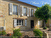 Ma-Cabane - Vente Maison LAVARDENS, 200 m²
