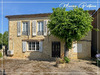 Ma-Cabane - Vente Maison LAVARDENS, 200 m²