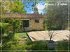 Ma-Cabane - Vente Maison LAVARDENS, 240 m²