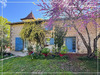Ma-Cabane - Vente Maison LAVARDENS, 240 m²