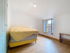 Ma-Cabane - Vente Maison Lavardens, 133 m²