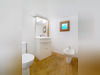 Ma-Cabane - Vente Maison Lavardens, 133 m²