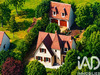 Ma-Cabane - Vente Maison Lavardin, 142 m²