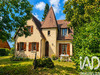 Ma-Cabane - Vente Maison Lavardin, 142 m²