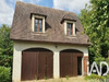 Ma-Cabane - Vente Maison Lavardin, 142 m²