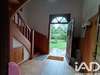 Ma-Cabane - Vente Maison Lavardin, 142 m²