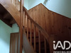 Ma-Cabane - Vente Maison Lavardin, 142 m²
