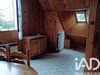 Ma-Cabane - Vente Maison Lavardin, 142 m²