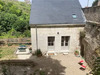 Ma-Cabane - Vente Maison Lavardin, 33 m²