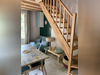 Ma-Cabane - Vente Maison Lavardin, 33 m²