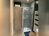 Ma-Cabane - Vente Maison Lavardin, 33 m²