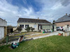 Ma-Cabane - Vente Maison LAVARE, 71 m²