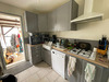 Ma-Cabane - Vente Maison LAVARE, 71 m²