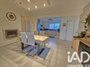 Ma-Cabane - Vente Maison Lavaré, 107 m²