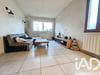 Ma-Cabane - Vente Maison Lavaré, 107 m²