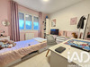 Ma-Cabane - Vente Maison Lavaré, 107 m²