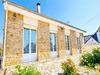 Ma-Cabane - Vente Maison LAVARE, 71 m²